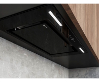 GLOBALO MATERI 60.1 BLACK - 1528787 - zdjęcie 4